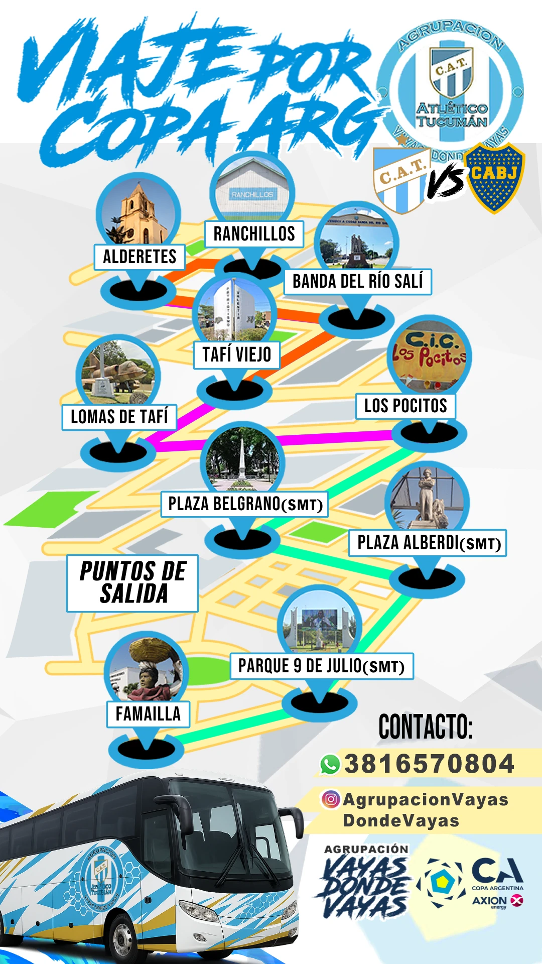 Imagen 4